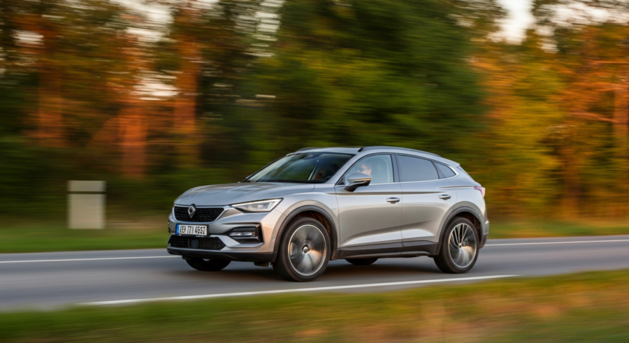 Khuyến mãi Mitsubishi Kiên Giang tháng 7/2026